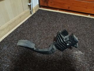 bontott FIAT GRANDE PUNTO Gázpedál (Elektromos)