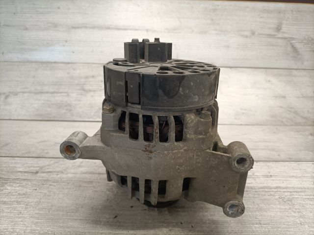 bontott FIAT GRANDE PUNTO Generátor