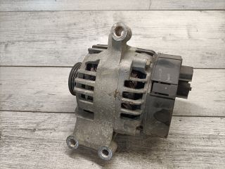 bontott FIAT GRANDE PUNTO Generátor