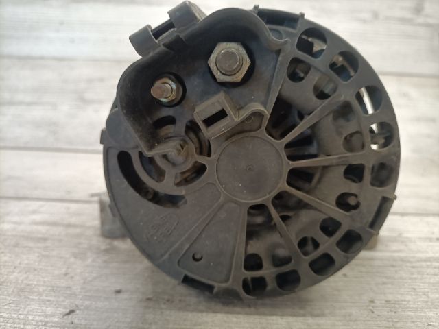 bontott FIAT GRANDE PUNTO Generátor