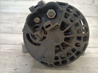 bontott FIAT GRANDE PUNTO Generátor