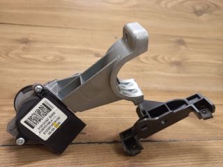 bontott FIAT GRANDE PUNTO Gyújtáskapcsoló Házzal