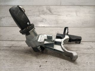 bontott FIAT GRANDE PUNTO Gyújtáskapcsoló