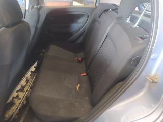 bontott FIAT GRANDE PUNTO Gyújtáskapcsoló