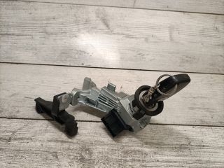 bontott FIAT GRANDE PUNTO Gyújtáskapcsoló