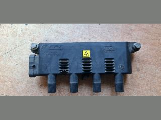 bontott FIAT GRANDE PUNTO Gyújtótrafó