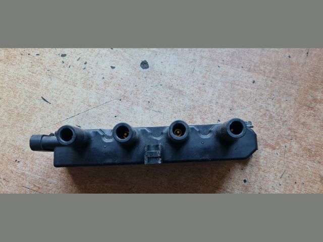 bontott FIAT GRANDE PUNTO Gyújtótrafó