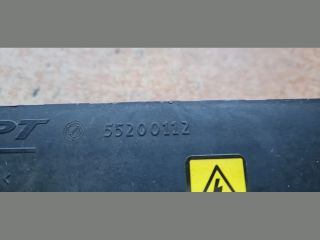 bontott FIAT GRANDE PUNTO Gyújtótrafó