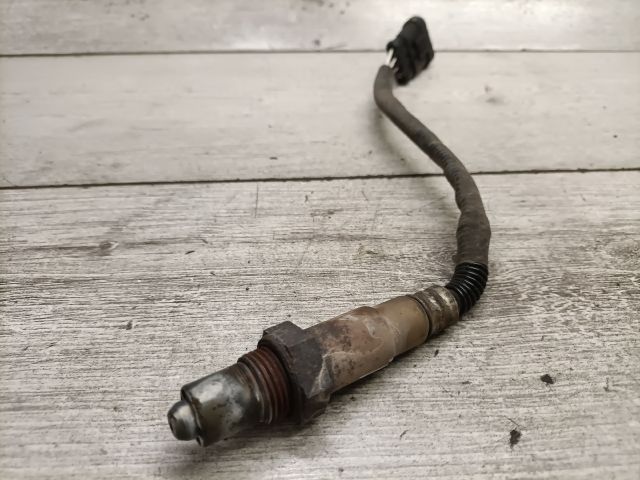 bontott FIAT GRANDE PUNTO Hátsó Lambdaszonda