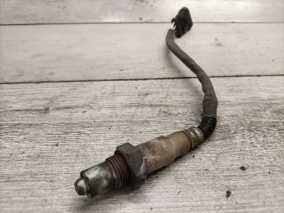 bontott FIAT GRANDE PUNTO Hátsó Lambdaszonda