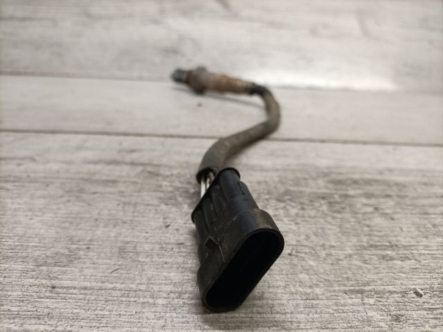 bontott FIAT GRANDE PUNTO Hátsó Lambdaszonda