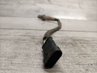 bontott FIAT GRANDE PUNTO Hátsó Lambdaszonda