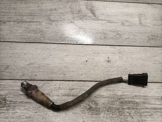 bontott FIAT GRANDE PUNTO Hátsó Lambdaszonda