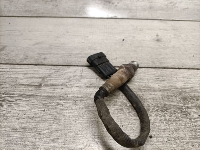 bontott FIAT GRANDE PUNTO Hátsó Lambdaszonda