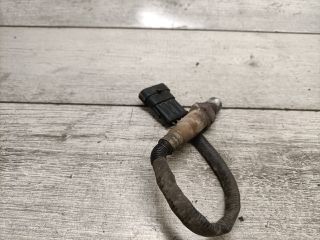 bontott FIAT GRANDE PUNTO Hátsó Lambdaszonda