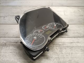 bontott FIAT GRANDE PUNTO Kilométeróra