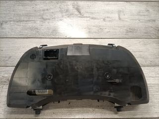 bontott FIAT GRANDE PUNTO Kilométeróra