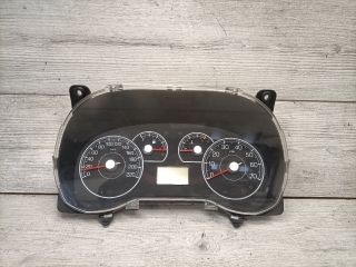 bontott FIAT GRANDE PUNTO Kilométeróra