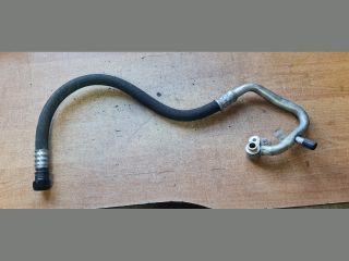 bontott FIAT GRANDE PUNTO Klíma Cső