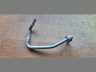 bontott FIAT GRANDE PUNTO Klíma Cső