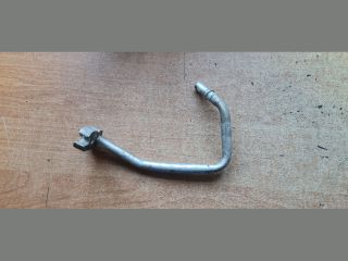 bontott FIAT GRANDE PUNTO Klíma Cső