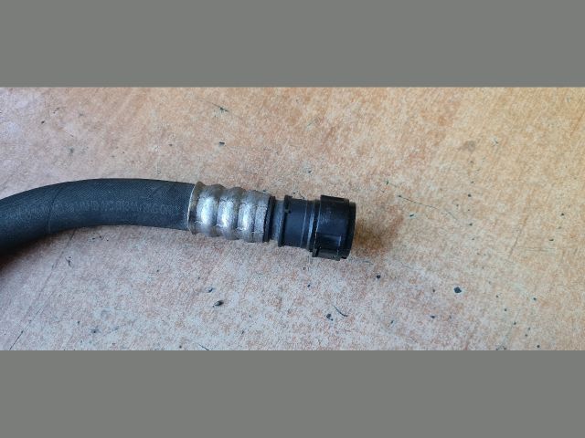 bontott FIAT GRANDE PUNTO Klíma Cső