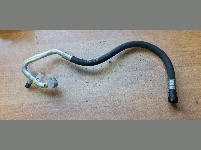 bontott FIAT GRANDE PUNTO Klíma Cső