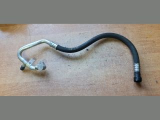 bontott FIAT GRANDE PUNTO Klíma Cső