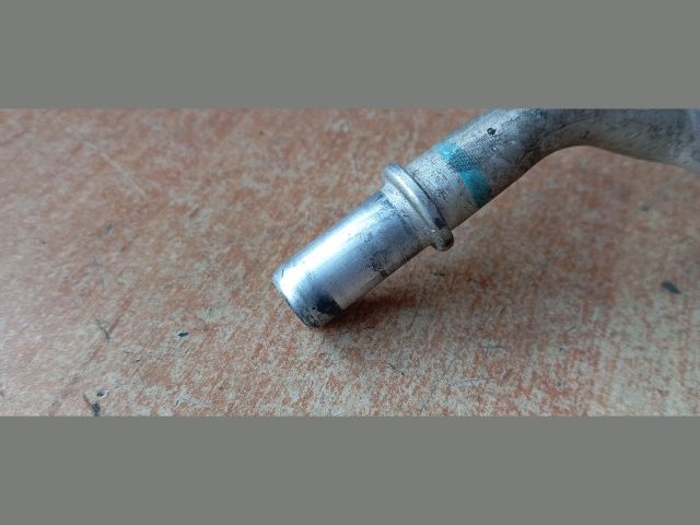 bontott FIAT GRANDE PUNTO Klíma Cső