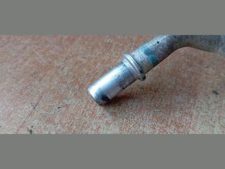 bontott FIAT GRANDE PUNTO Klíma Cső