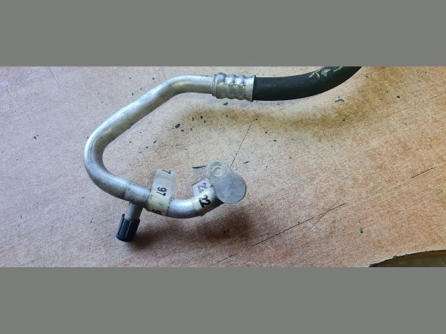 bontott FIAT GRANDE PUNTO Klíma Cső