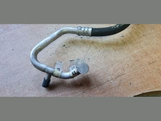 bontott FIAT GRANDE PUNTO Klíma Cső