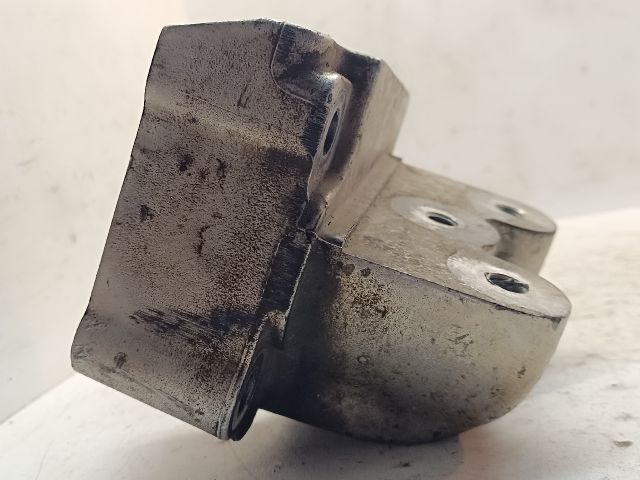 bontott FIAT GRANDE PUNTO Motor Tartó Bak (Fém)