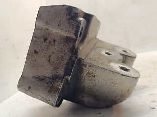 bontott FIAT GRANDE PUNTO Motor Tartó Bak (Fém)