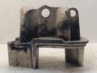 bontott FIAT GRANDE PUNTO Motor Tartó Bak (Fém)