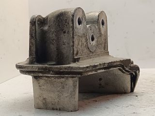 bontott FIAT GRANDE PUNTO Motor Tartó Bak (Fém)