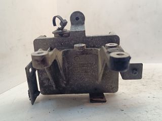 bontott FIAT GRANDE PUNTO Motorvezérlő Tartó