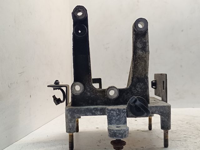 bontott FIAT GRANDE PUNTO Motorvezérlő Tartó