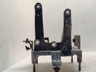 bontott FIAT GRANDE PUNTO Motorvezérlő Tartó