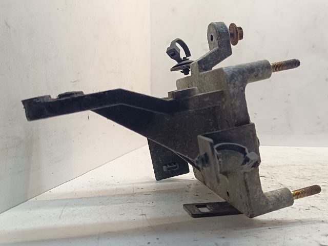 bontott FIAT GRANDE PUNTO Motorvezérlő Tartó