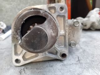 bontott FIAT GRANDE PUNTO Önindító