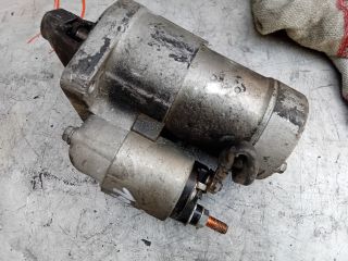 bontott FIAT GRANDE PUNTO Önindító