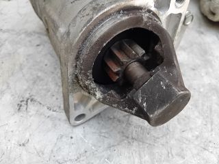 bontott FIAT GRANDE PUNTO Önindító