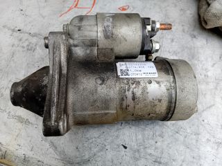 bontott FIAT GRANDE PUNTO Önindító