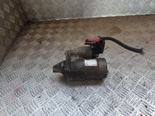 bontott FIAT GRANDE PUNTO Önindító