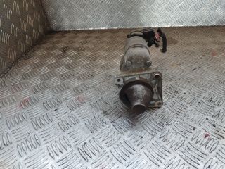 bontott FIAT GRANDE PUNTO Önindító