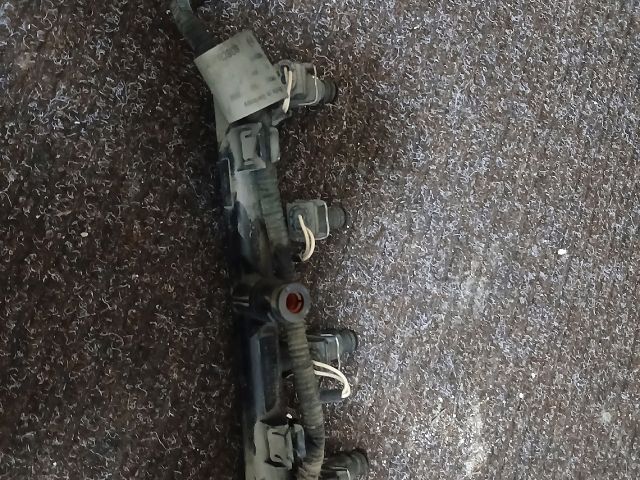 bontott FIAT GRANDE PUNTO Porlasztó (1 db)