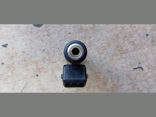 bontott FIAT GRANDE PUNTO Porlasztó (1 db)