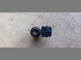 bontott FIAT GRANDE PUNTO Porlasztó (1 db)