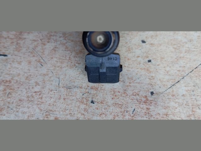 bontott FIAT GRANDE PUNTO Porlasztó (1 db)